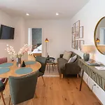 Apartamento Seepanorama Am - Your Austrian Grundlsee