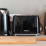 Seepanorama Am - Your Austrian Apartamento *