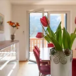 Seepanorama Am - Your Austrian Grundlsee