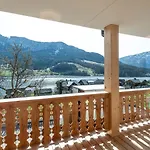 Seepanorama Am - Your Austrian