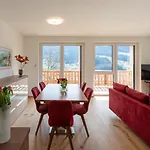 Apartamento Seepanorama Am - Your Austrian