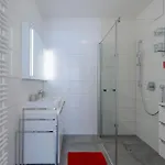 Seepanorama Am - Your Austrian Apartamento