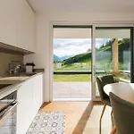 Seepanorama Am - Your Austrian * Grundlsee