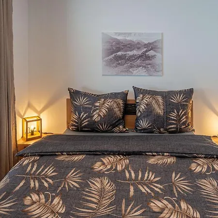 Seepanorama Am - Your Austrian Grundlsee