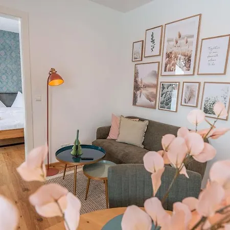 Seepanorama Am - Your Austrian * Grundlsee