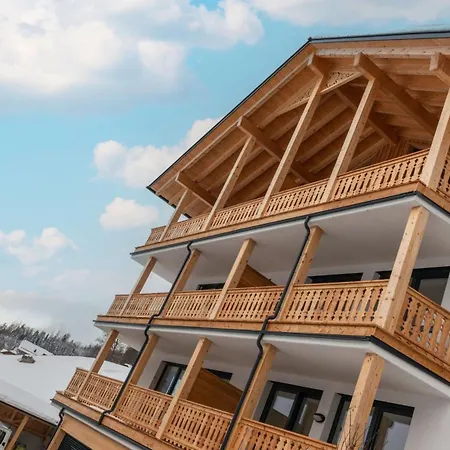 Seepanorama Am - Your Austrian * Grundlsee