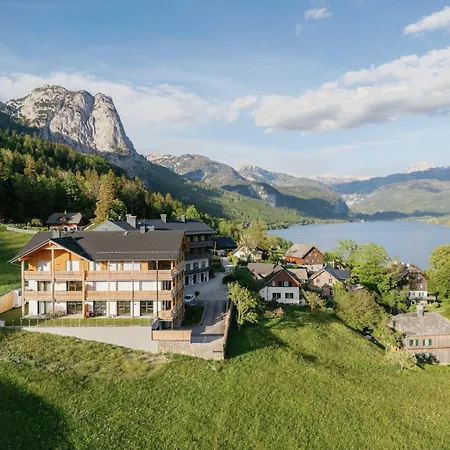 Seepanorama Am *