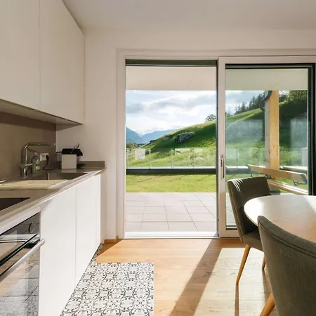 Seepanorama Am - Your Austrian * Grundlsee