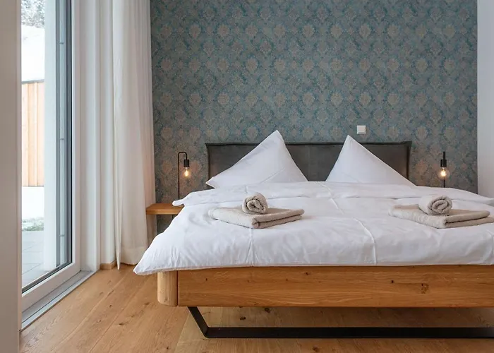 Seepanorama Am - Your Austrian Grundlsee