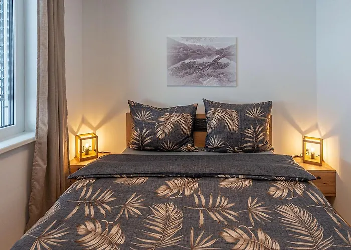 Seepanorama Am - Your Austrian Grundlsee