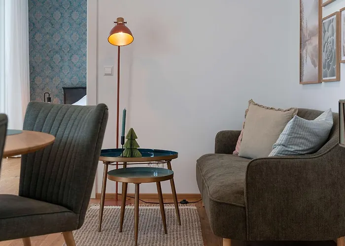 Seepanorama Am - Your Austrian Grundlsee