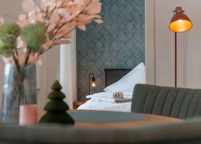 Seepanorama Am - Your Austrian Grundlsee