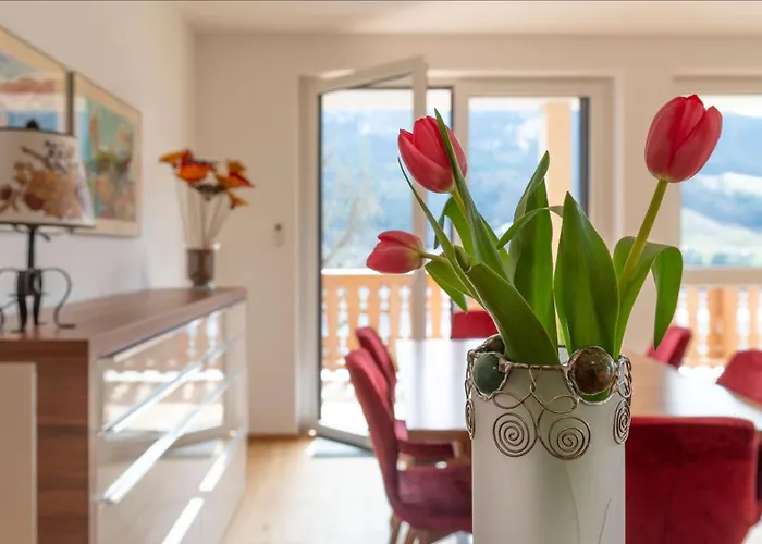 Seepanorama Am - Your Austrian Grundlsee