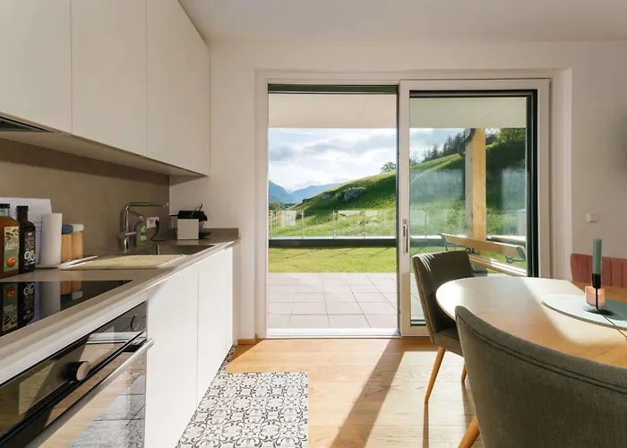 Seepanorama Am - Your Austrian * Grundlsee